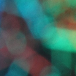 Bokeh-349